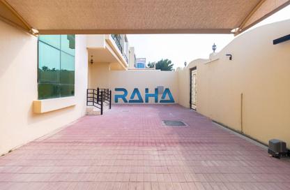 Villa - 3 Bedrooms - 3 Bathrooms for rent in Khuzam - Ras Al Khaimah