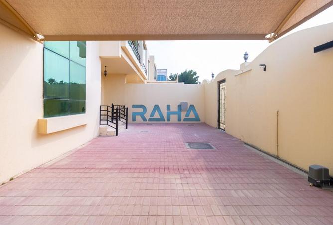 72719543 - صورة العقار 2