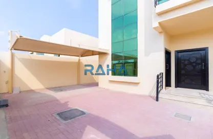 فيلا - 3 غرف نوم - 3 حمامات للايجار في خزام - رأس الخيمة فيلا - 3 غرف نوم - 3 حمامات للايجار في خزام - رأس الخيمة