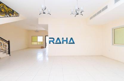 Villa - 3 Bedrooms - 3 Bathrooms for rent in Khuzam - Ras Al Khaimah