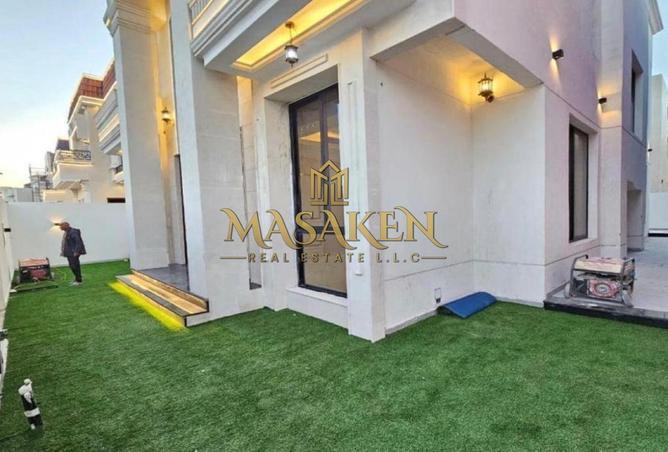 59766428 - Property Image 2