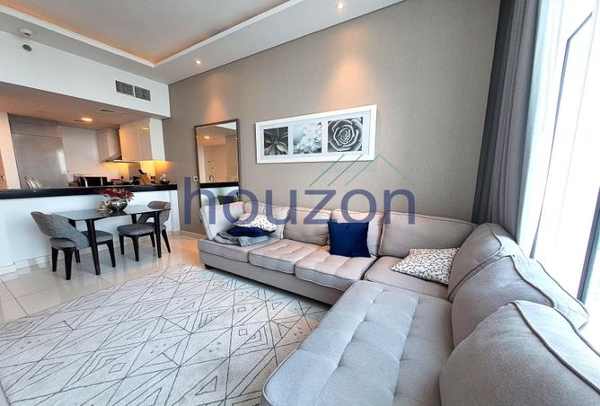 63644924 - Property Image 3