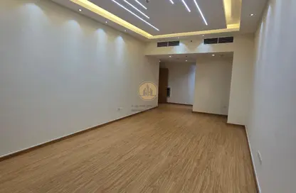 شقة - غرفة نوم - 2 حمامات للبيع في عجمان واحد - عجمان وسط المدينة - عجمان