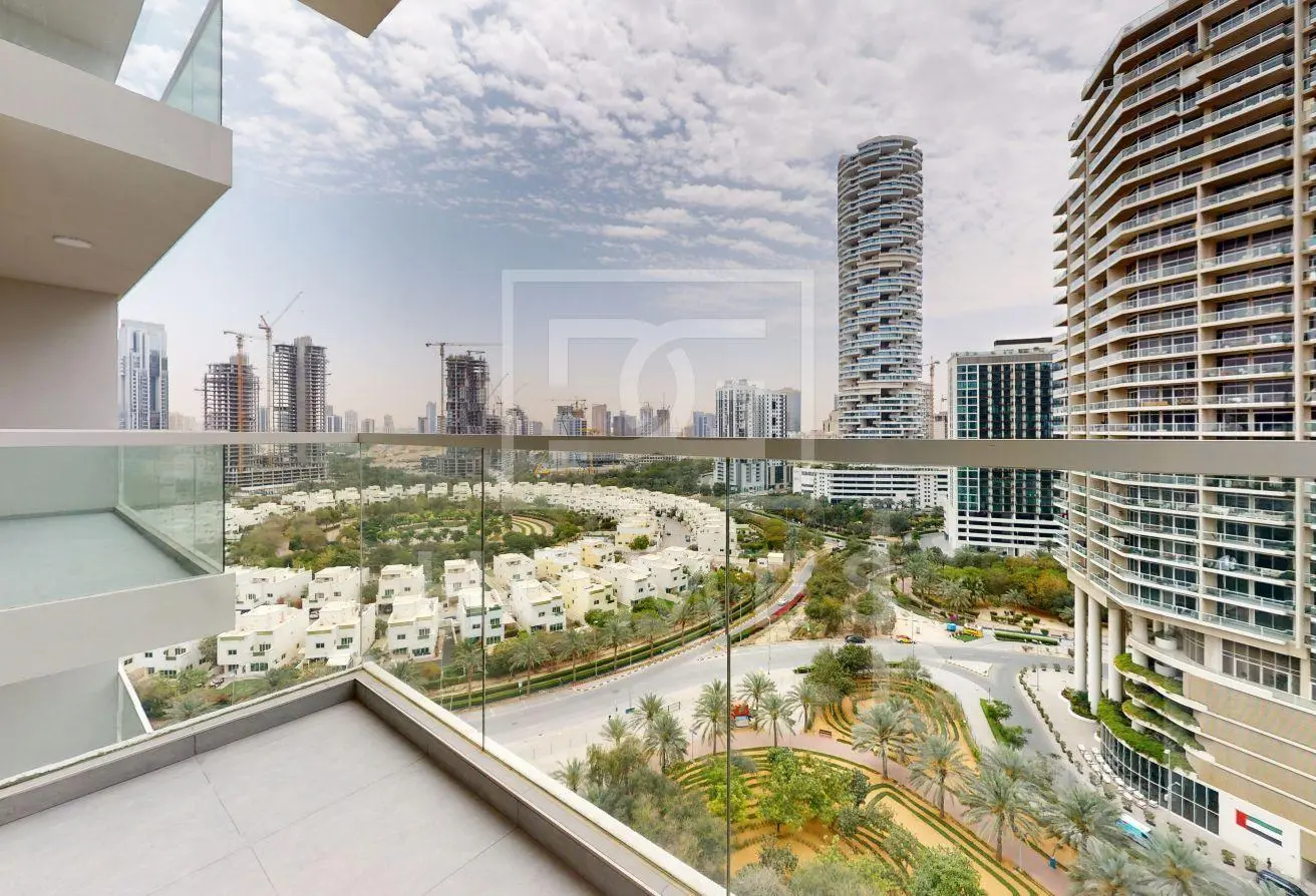 147325589 - Property Main Image