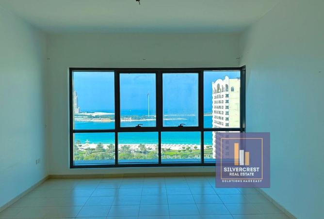 105970567 - Property Image 3