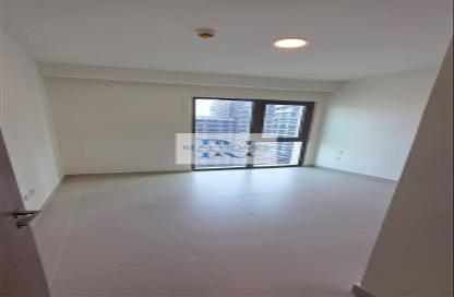 Apartment - 1 Bedroom - 1 Bathroom for rent in Hills Park - Dubai Hills Estate - Dubai