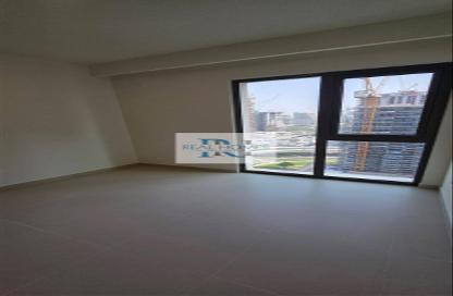 Apartment - 1 Bedroom - 1 Bathroom for rent in Hills Park - Dubai Hills Estate - Dubai