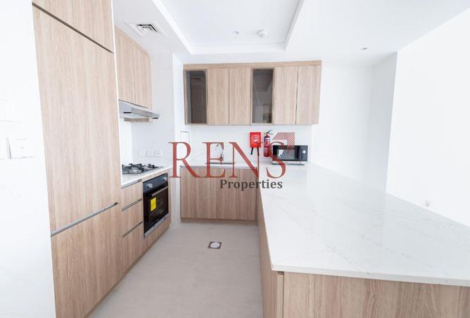 83233636 - صورة العقار 2