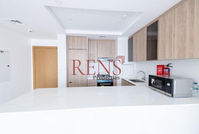 83233636 - صورة العقار 3