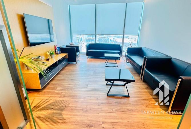 129767844 - Property Image 3