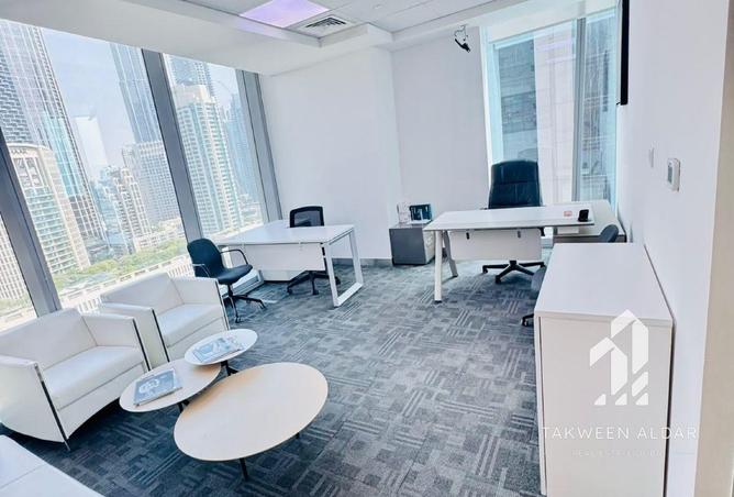 129767844 - Property Image 2