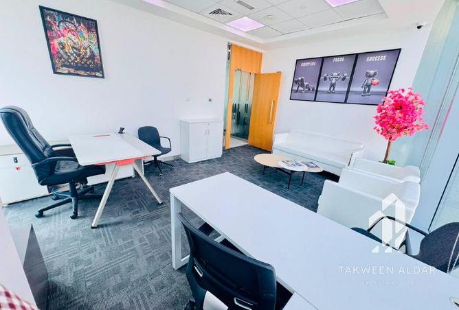 129767844 - Property Main Image