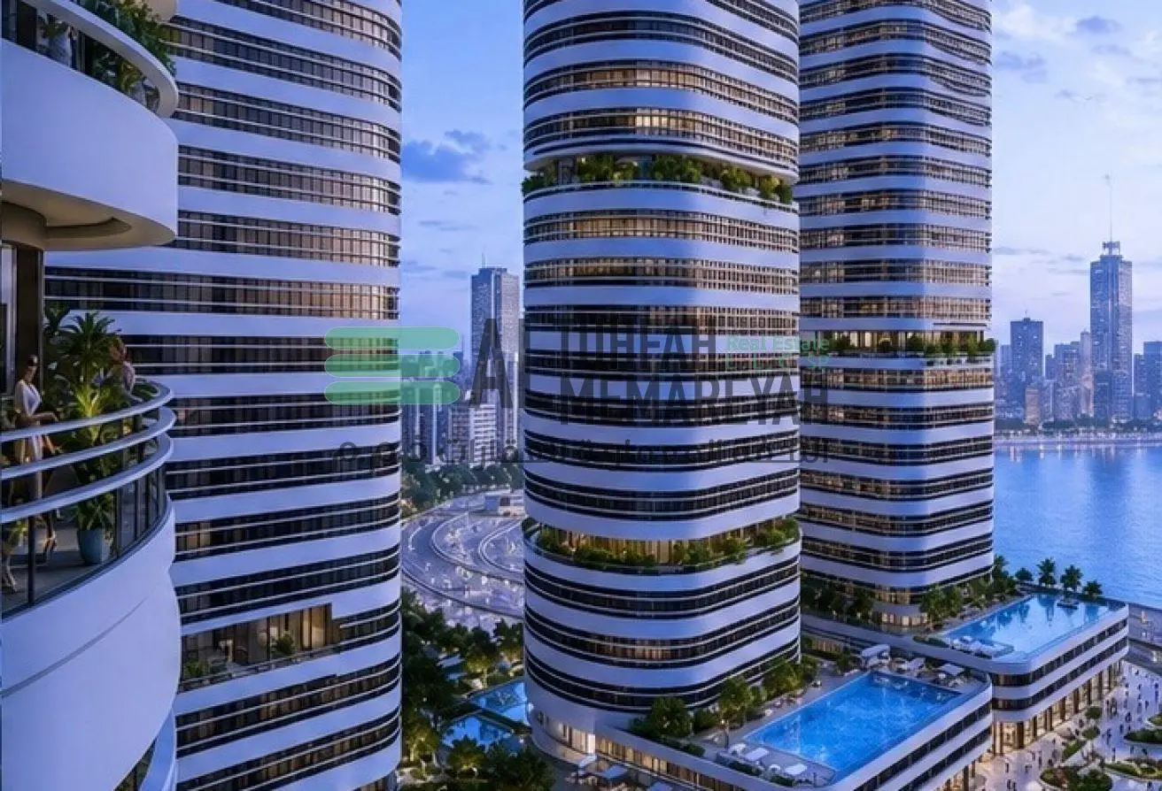 87864118 - الصورة الرئيسية للعقار