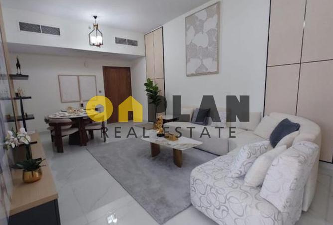 73117471 - صورة العقار 2