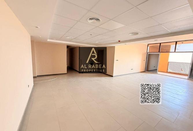 84891764 - Property Image 3