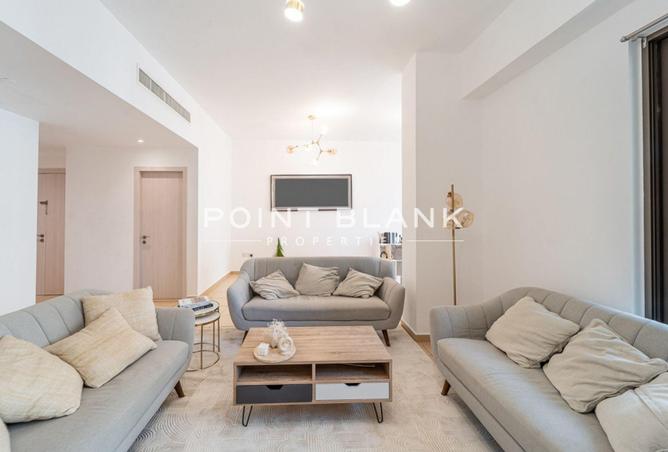 16130072 - صورة العقار 3