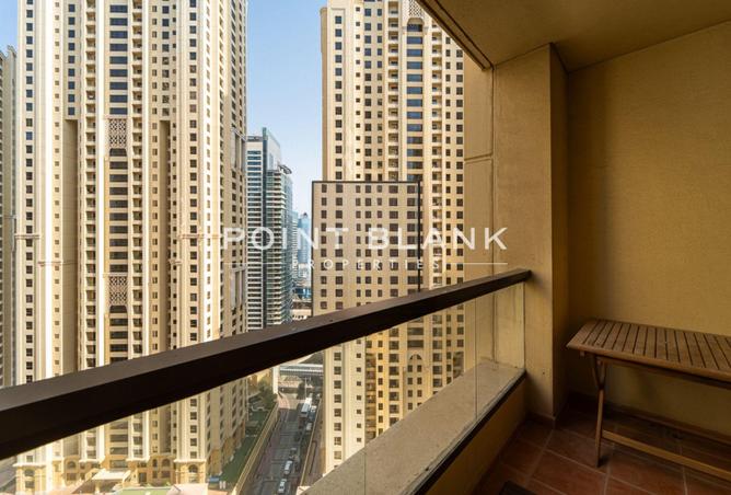 16130072 - صورة العقار 2