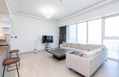Apartment - 2 - 3 for sale in Me Do Re Tower - JLT Cluster L - Jumeirah Lake Towers - Dubai