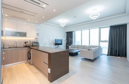 Apartment - 2 - 3 for sale in Me Do Re Tower - JLT Cluster L - Jumeirah Lake Towers - Dubai