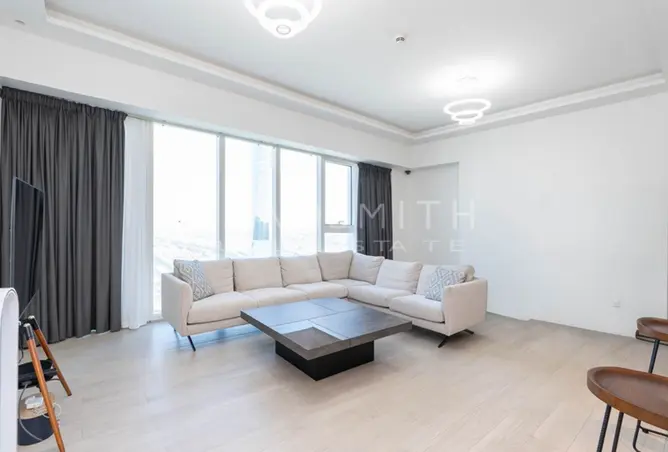 161397849 - Property Image 2