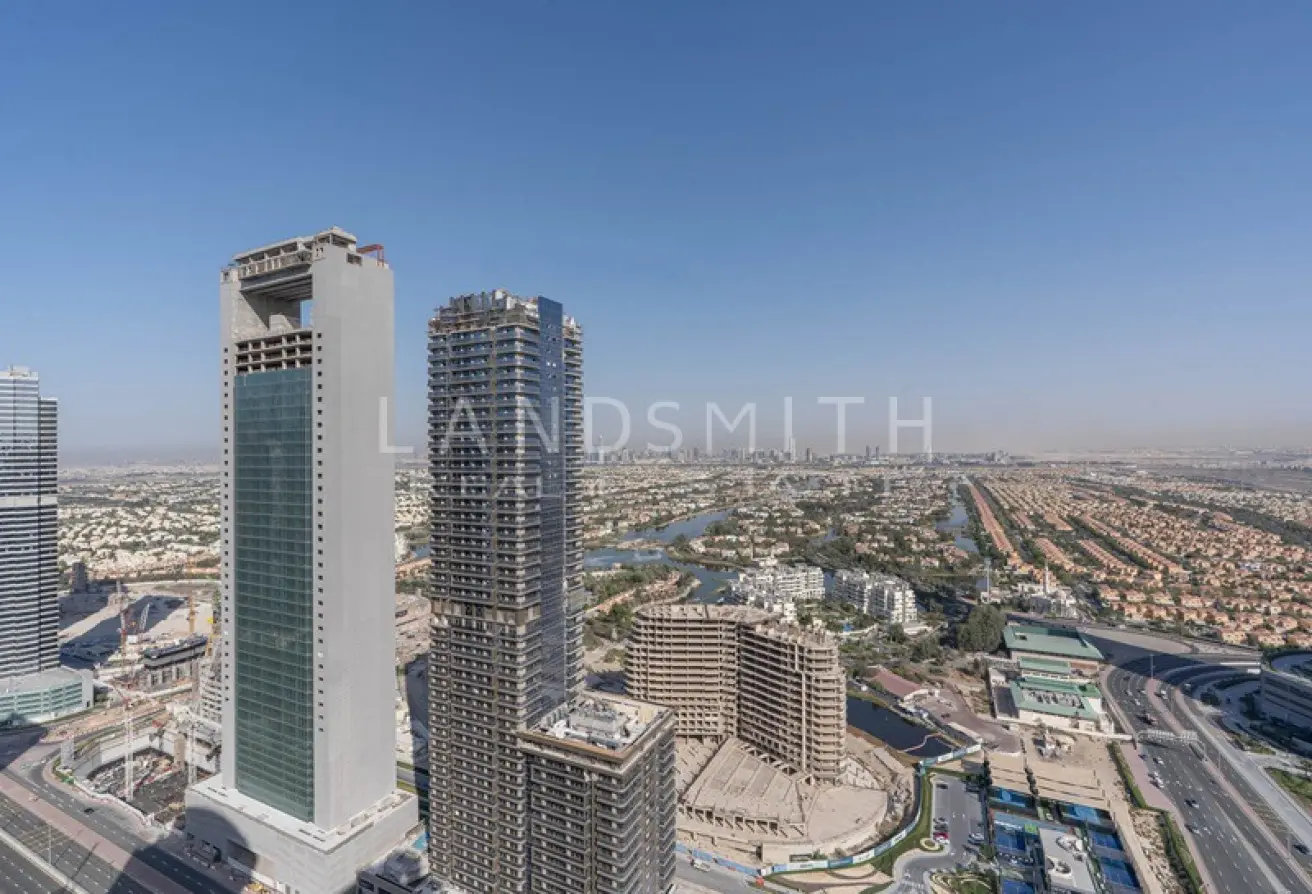 161397849 - Property Main Image