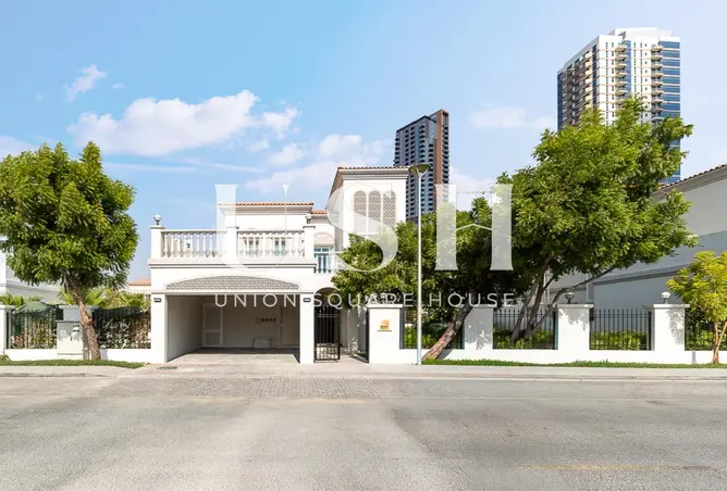 162318378 - Property Image 2