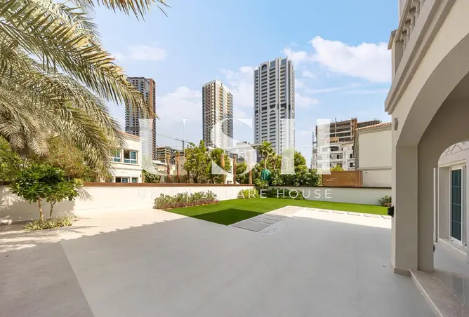 162318378 - Property Image 3