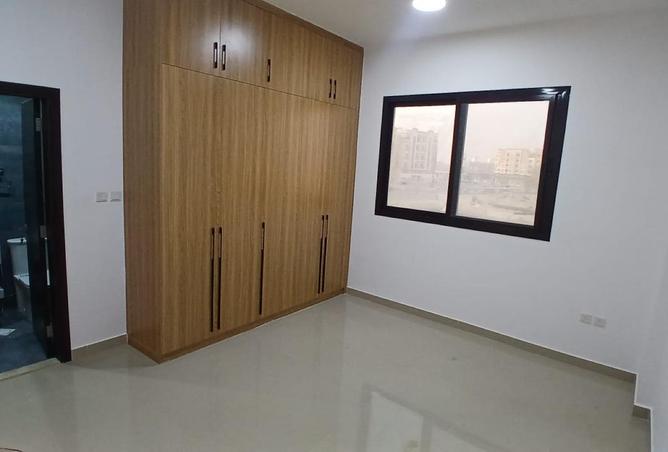 74625587 - صورة العقار 2