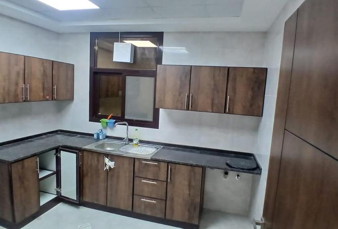 74625587 - صورة العقار 3