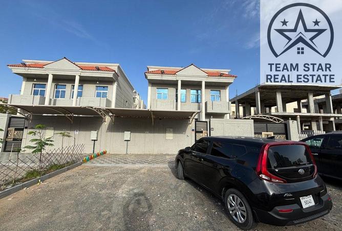 76963142 - صورة العقار 2