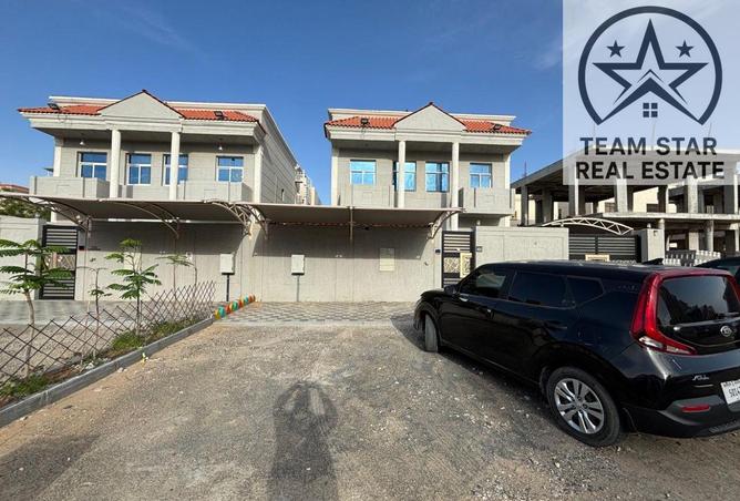 76963142 - صورة العقار 3