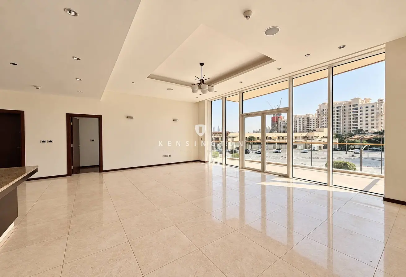 158699639 - Property Main Image