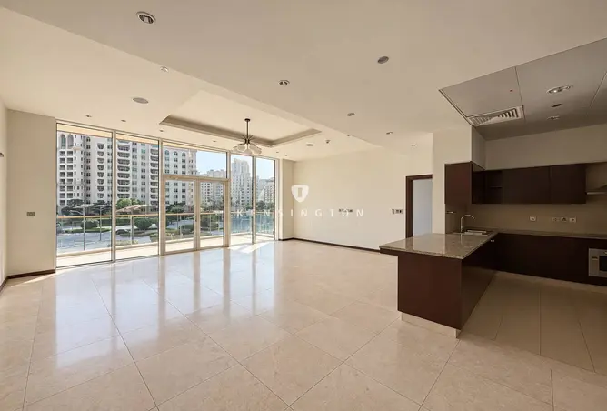158699639 - Property Image 2