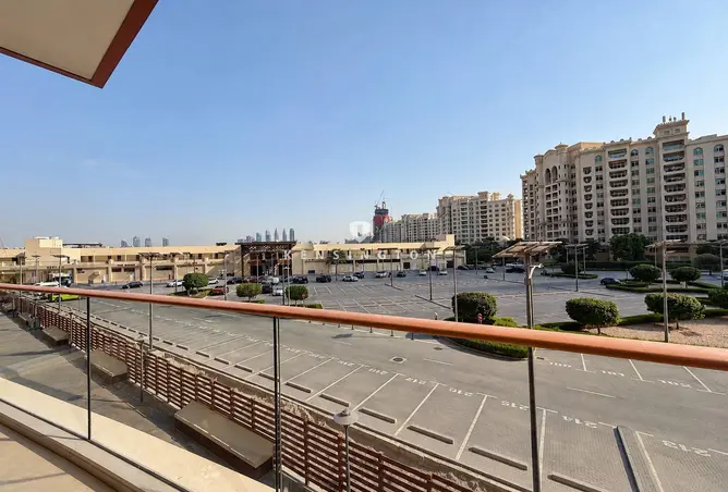 158699639 - Property Image 3