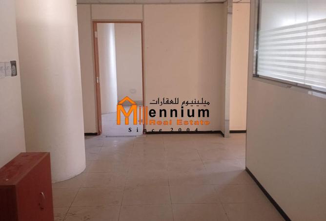 16205192 - صورة العقار 2