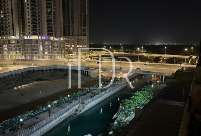 89188506 - صورة العقار 3
