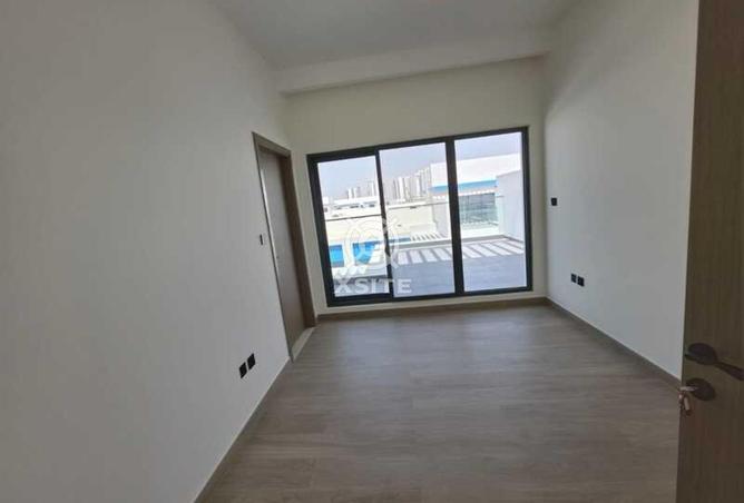 119483595 - Property Image 3