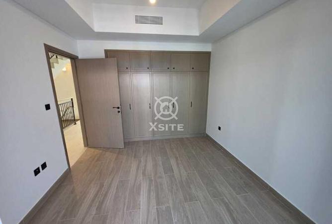 119483595 - Property Image 2