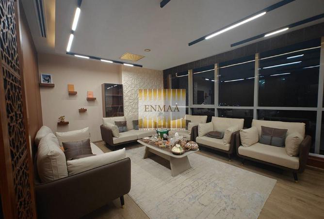 139664353 - Property Main Image