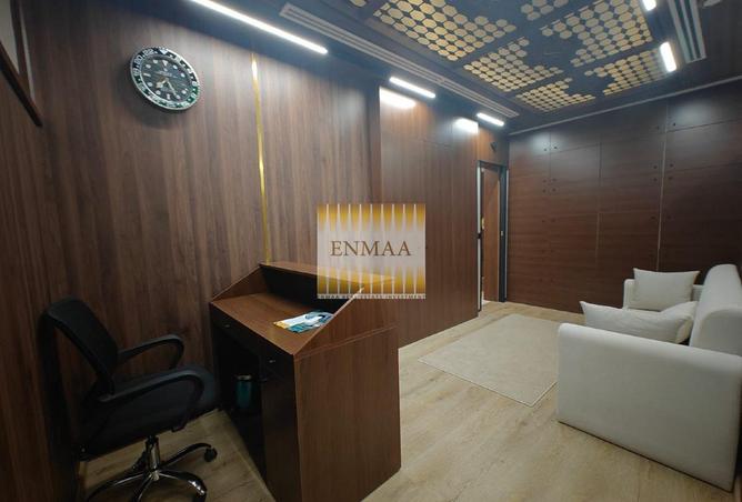 139664353 - Property Image 2
