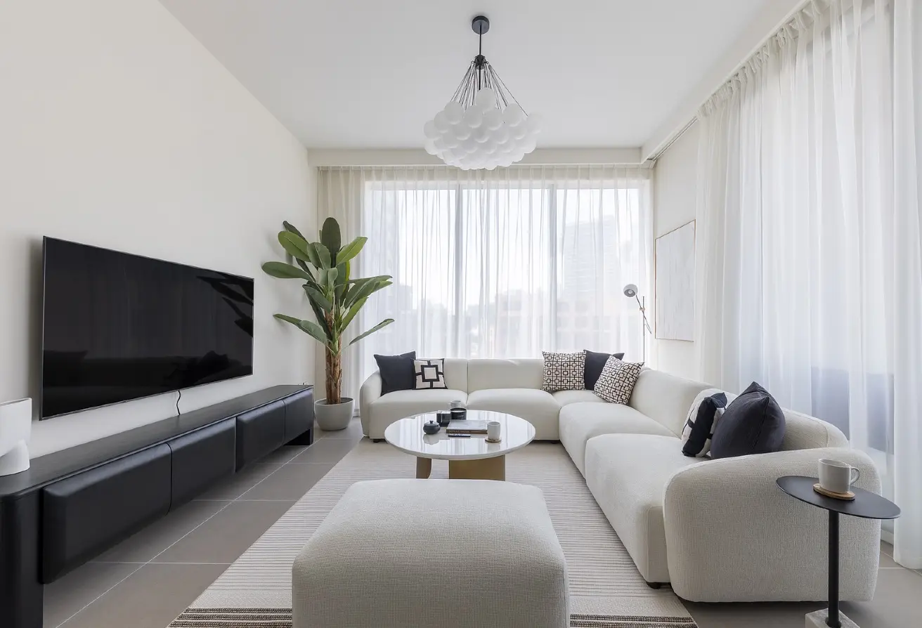 150019809 - Property Main Image