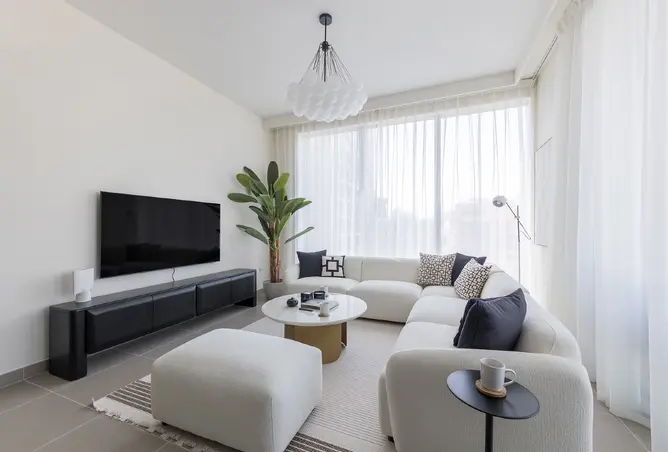 150019809 - Property Image 3