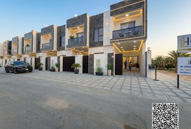 113248553 - Property Main Image