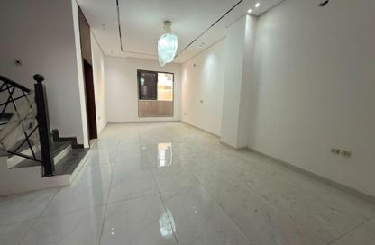 Townhouse - 3 Bedrooms - 5 Bathrooms for sale in Al Mowaihat 2 - Al Mowaihat - Ajman Townhouse - 3 Bedrooms - 5 Bathrooms for sale in Al Mowaihat 2 - Al Mowaihat - Ajman