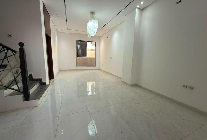 113248553 - Property Image 3