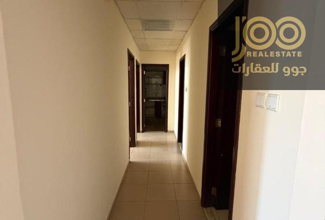144186260 - Property Image 3
