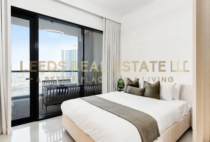 148634305 - Property Image 3