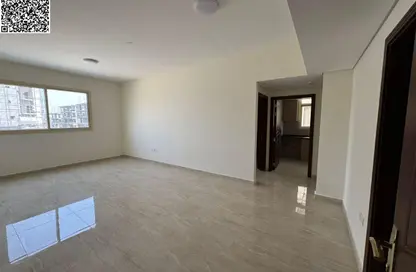Apartment - 2 Bedrooms - 3 Bathrooms for rent in Al Jurf 3 - Al Jurf - Ajman Downtown - Ajman