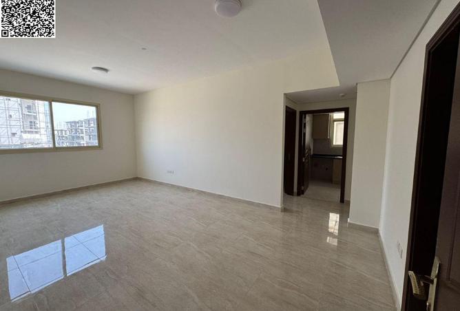 60917444 - الصورة الرئيسية للعقار