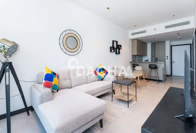 147771237 - Property Image 3